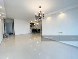 Blk 779 Pasir Ris Street 71 (Pasir Ris), HDB Executive #292580541